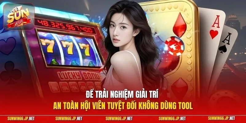 Sunwin 🎖️ Trang Chủ Sun Win Game Bài Đổi Thưởng Chính Thức 33 Sunwin Để trải nghiệm giải trí an toàn hội viên tuyệt đối không dùng tool
