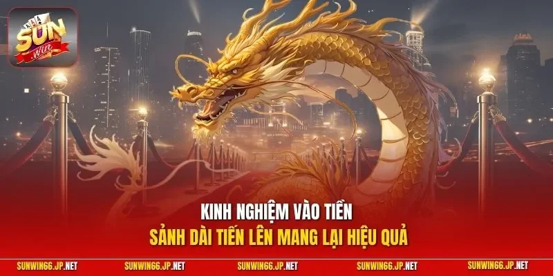 Sảnh Rồng – Giải Mã Về Át Chủ Bài Trong Game Live SUNWIN 4 Sunwin Kinh nghiệm vào tiền sảnh dài tiến lên mang lại hiệu quả