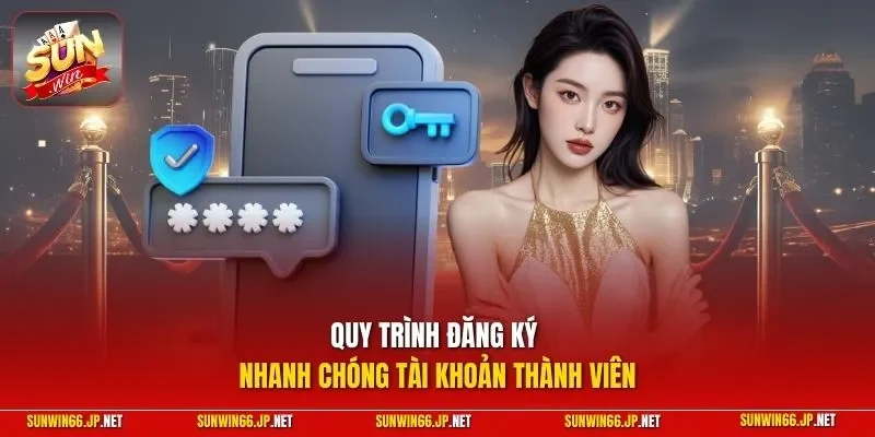 Sunwin 🎖️ Trang Chủ Sun Win Game Bài Đổi Thưởng Chính Thức 28 Sunwin Quy trình đăng ký nhanh chóng tài khoản thành viên